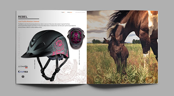 troxel equestrian helmets website