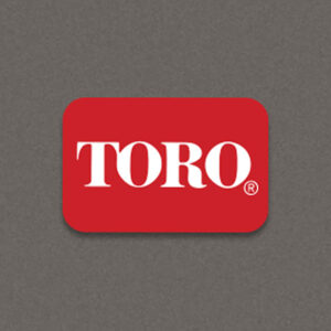 toro mobile app product design joel paynel